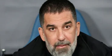 arda-turan.webp.webp