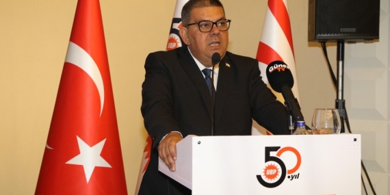 berova-1024x682-1.jpeg
