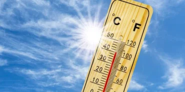 depositphotos_281138080-stock-photo-thermometer-shows-degrees-summer-heat.webp.webp