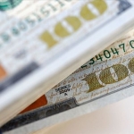 dolar-guncel-kibris.jpg