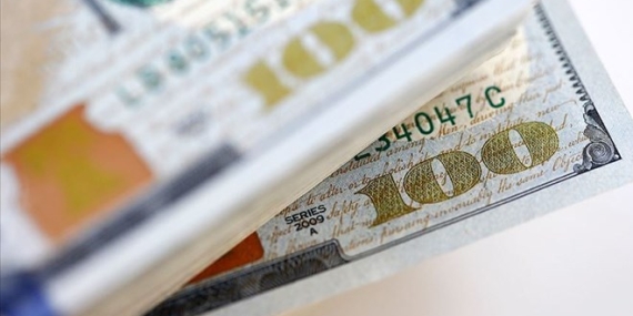 dolar-guncel-kibris.jpg