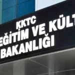 egitimbakanligi_1575440920.webp.webp