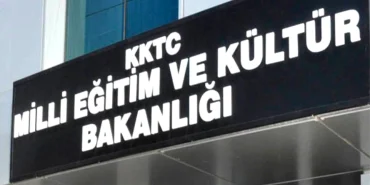 egitimbakanligi_1575440920.webp.webp