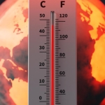 el-nino-2239376-1-1024x576-1.jpg