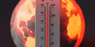 el-nino-2239376-1-1024x576-1.jpg
