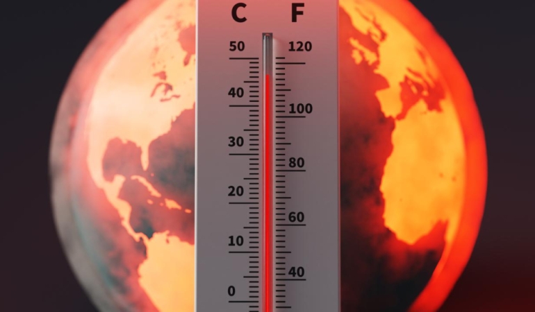 el-nino-2239376-1-1024x576-1.jpg