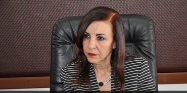 emine-dizdarli-guncel-kibris.jpg