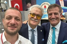 ersah-sabit-yilmaz-1.jpg