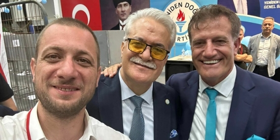 ersah-sabit-yilmaz-1.jpg