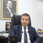 ertugruloglu-1.jpg