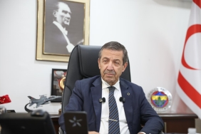 ertugruloglu-1.jpg