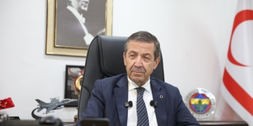 ertugruloglu-1.jpg