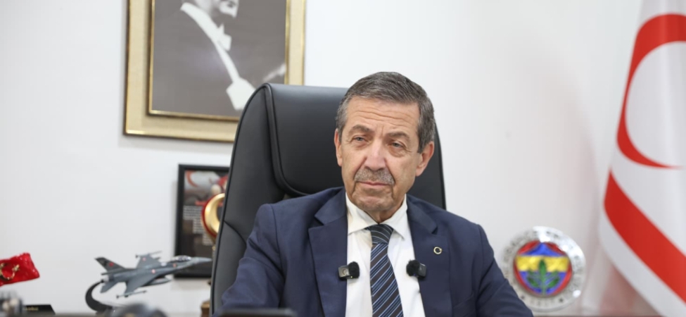 ertugruloglu-1.jpg