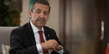 ertugruloglu-guncelkibris.jpg