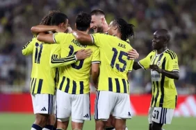 fener-e1786534510567.webp.webp