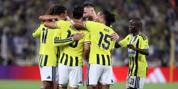 fener-e1786534510567.webp.webp