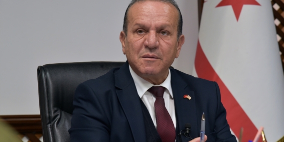 fikri-ataoglu.jpg