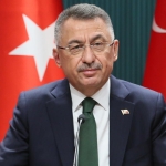 fuat-oktay-aa-1674383-1024x576-1.jpg