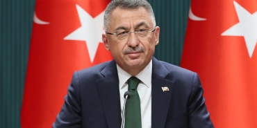 fuat-oktay-aa-1674383-1024x576-1.jpg