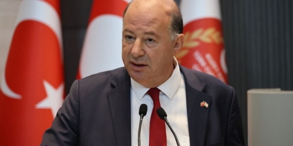 hakan-dincyurek.jpg
