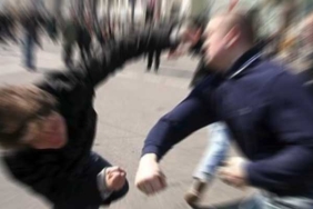 kavga.jpg