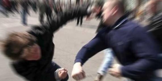 kavga.jpg