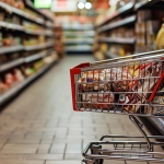 market-alisveris-enflasyon-depo-photos-2161466-1024x576-1.jpg