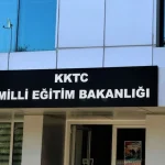 milliegitimbakanligiyeni-1024x576-1.webp.webp