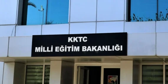 milliegitimbakanligiyeni-1024x576-1.webp.webp