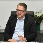 murat-senkul-guncel-kibris.jpg