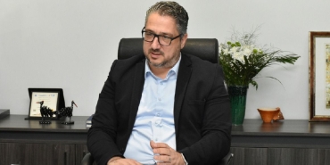 murat-senkul-guncel-kibris.jpg