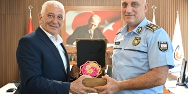ozcinar-1024x683-1.jpeg