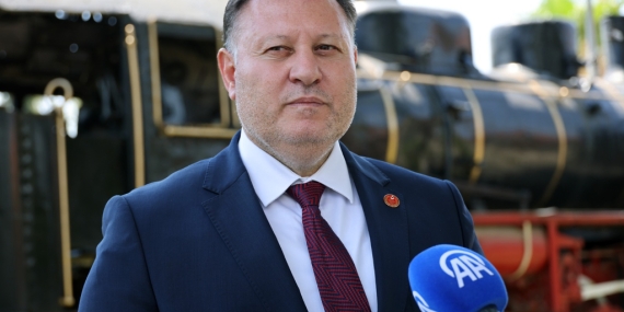 ozturk-1024x682-1.jpeg