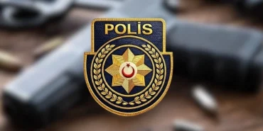 polis-silah.webp.webp
