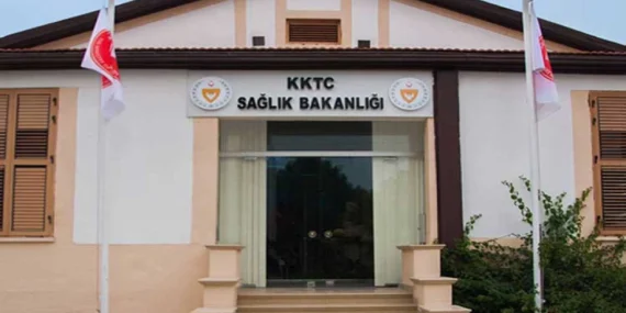 saglikbakanligisonson_1580677879.jpg.webp.webp