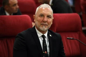 serhat-akpinar-21-aralik-2023-mesaji.webp.webp