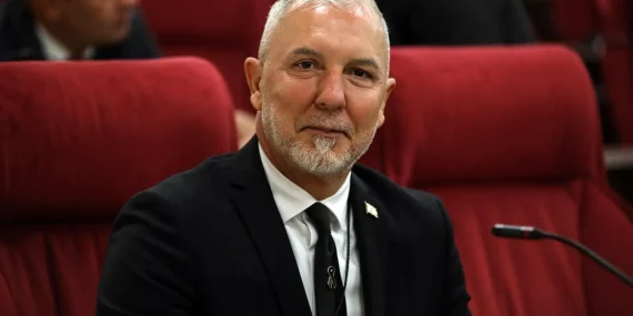 serhat-akpinar-21-aralik-2023-mesaji.webp.webp