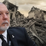 serhat-akpinar-deprem.jpg
