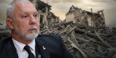 serhat-akpinar-deprem.jpg