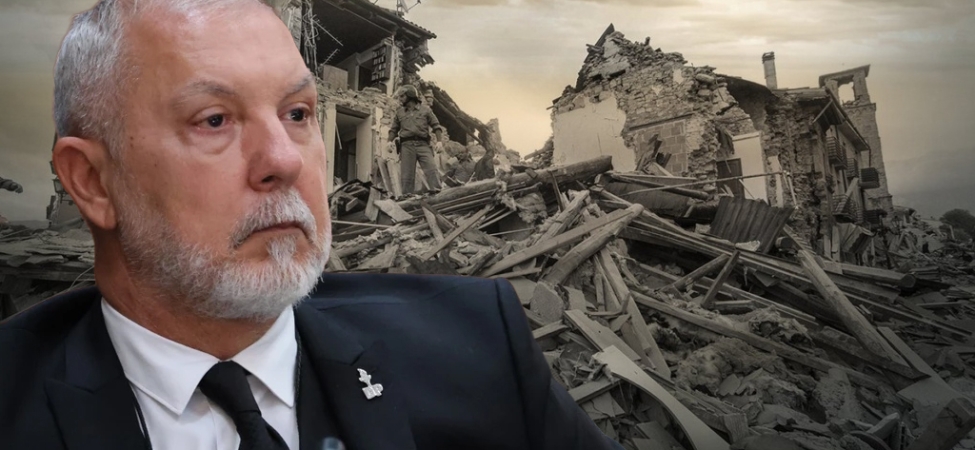 serhat-akpinar-deprem.jpg