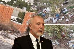 serhat-akpinar-guncelkibris-1.jpg