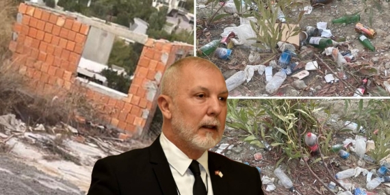 serhat-akpinar-guncelkibris-1.jpg