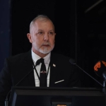 serhat-akpinar-guncelkibris-2.jpg