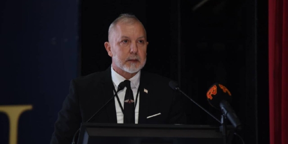 serhat-akpinar-guncelkibris.jpg