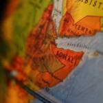 somali-aa-2427517-1024x576-1.jpg