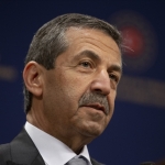 tahsin-ertuugruloglu-aa-1-1.jpg