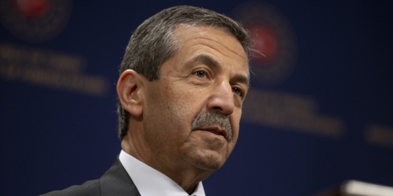 tahsin-ertuugruloglu-aa-1-1.jpg