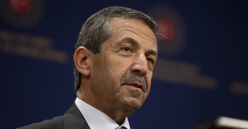 tahsin-ertuugruloglu-aa-1-1.jpg