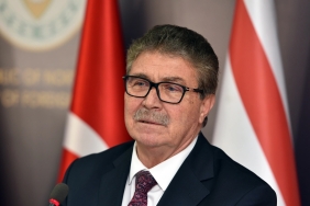 unal-ustel-16.jpg