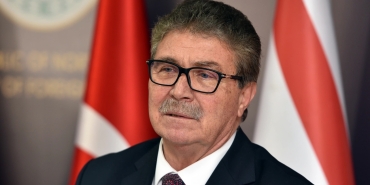 unal-ustel-16.jpg